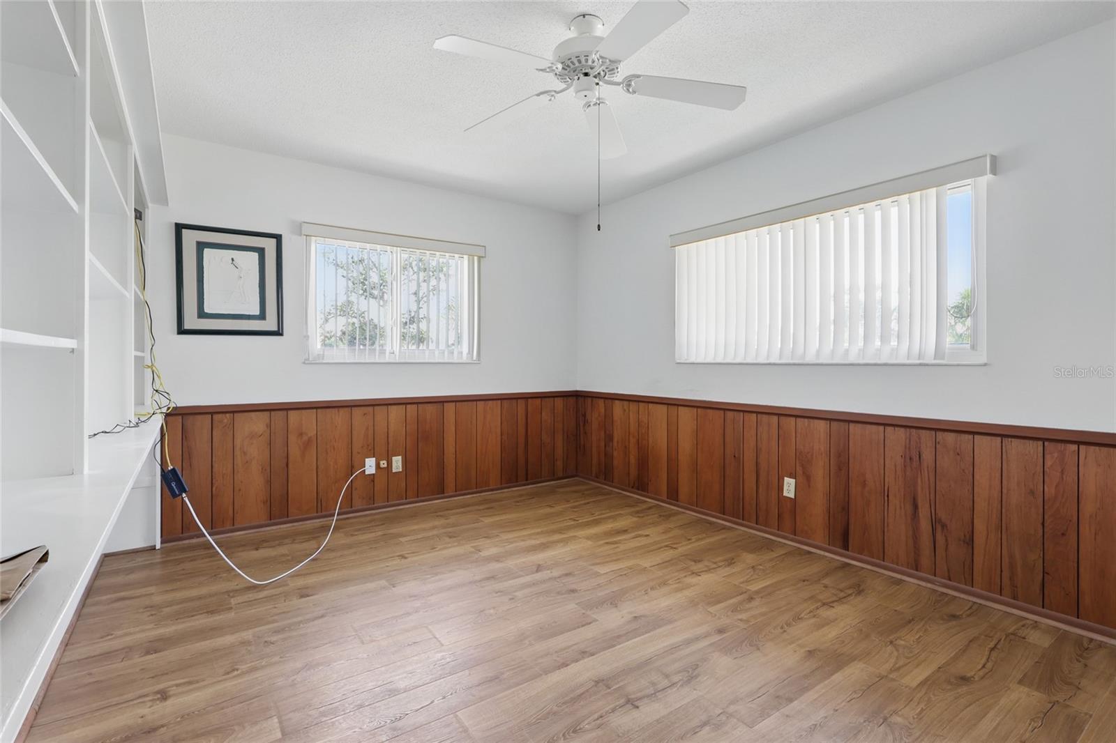 3105 GULF GATE DR, SARASOTA, FL, 34231