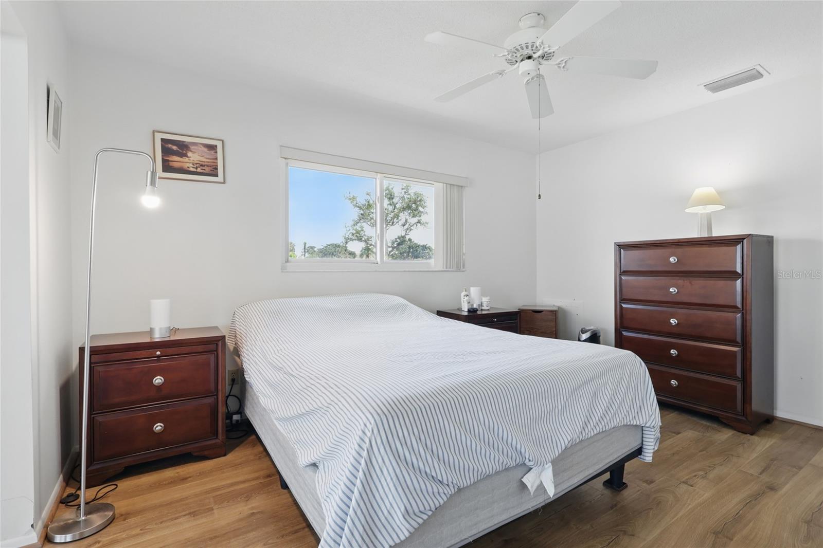 3105 GULF GATE DR, SARASOTA, FL, 34231