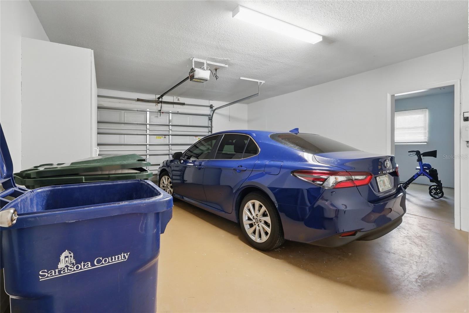 3105 GULF GATE DR, SARASOTA, FL, 34231