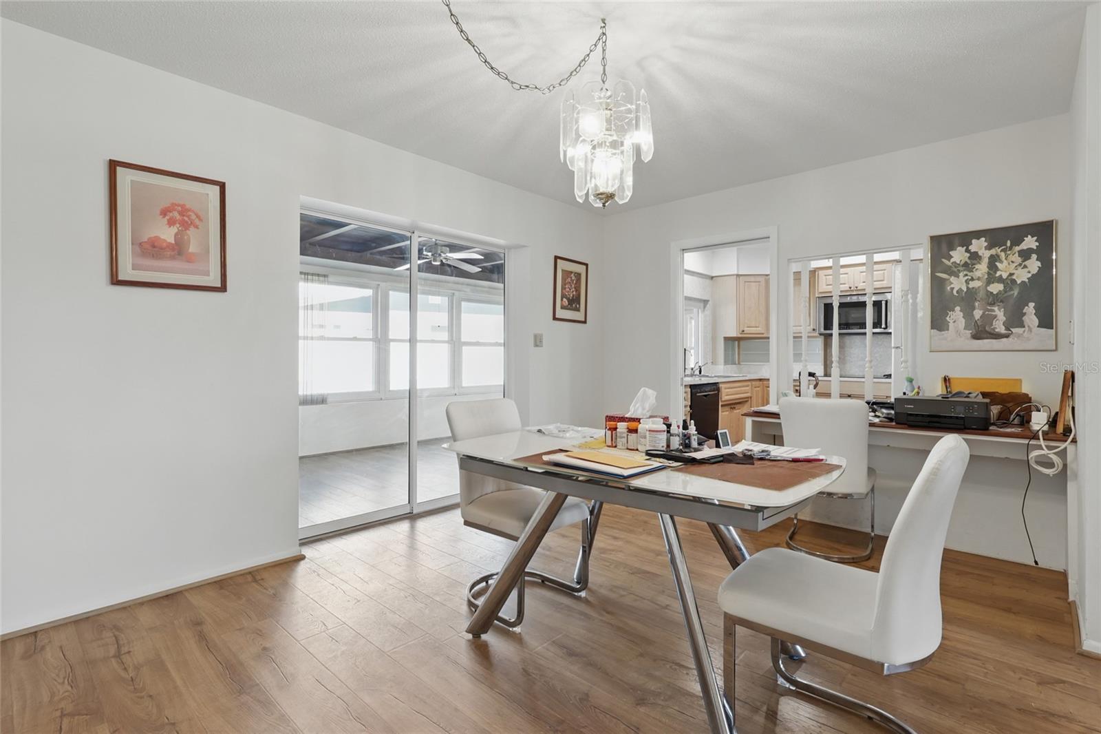 3105 GULF GATE DR, SARASOTA, FL, 34231