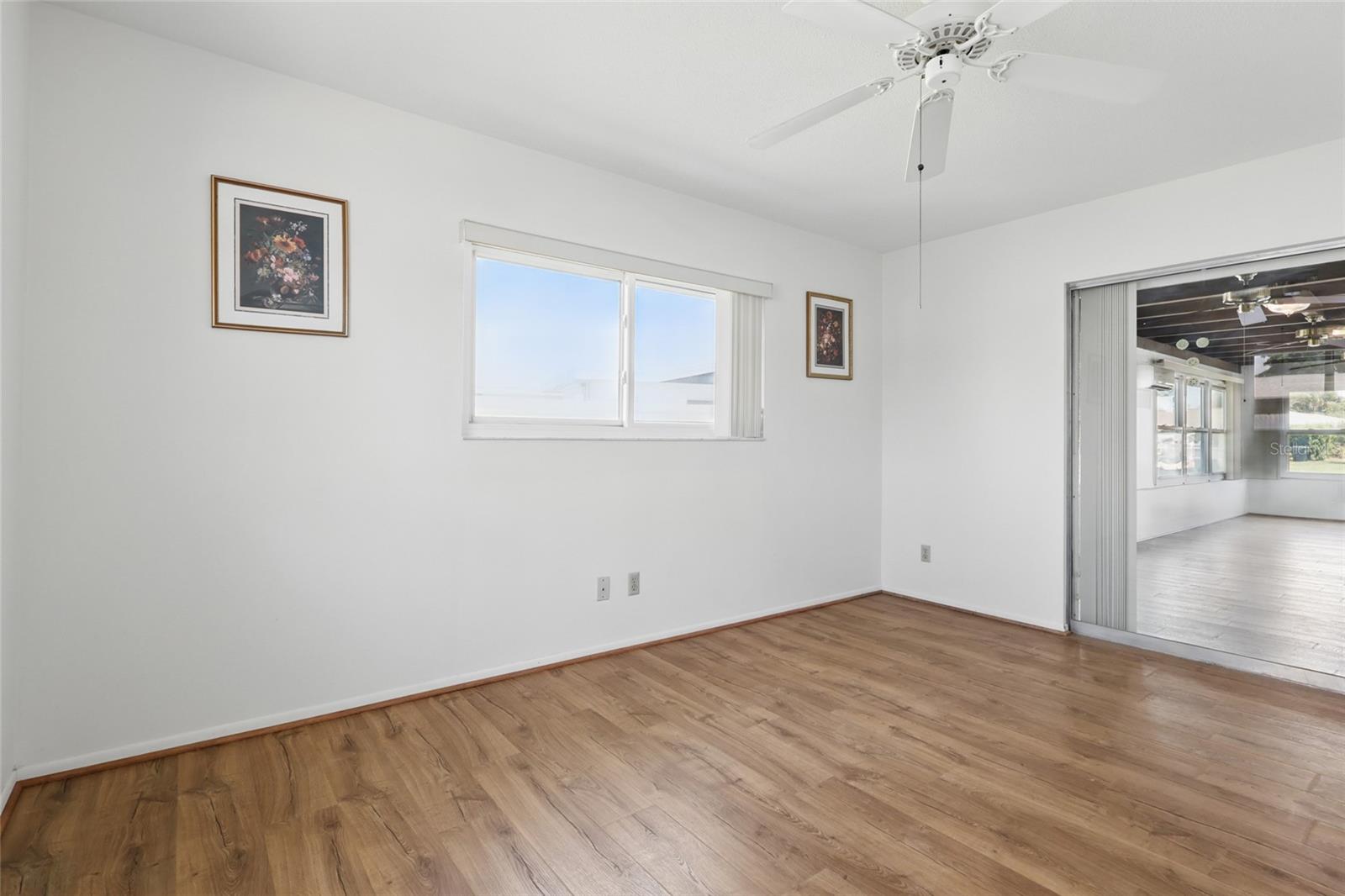 3105 GULF GATE DR, SARASOTA, FL, 34231