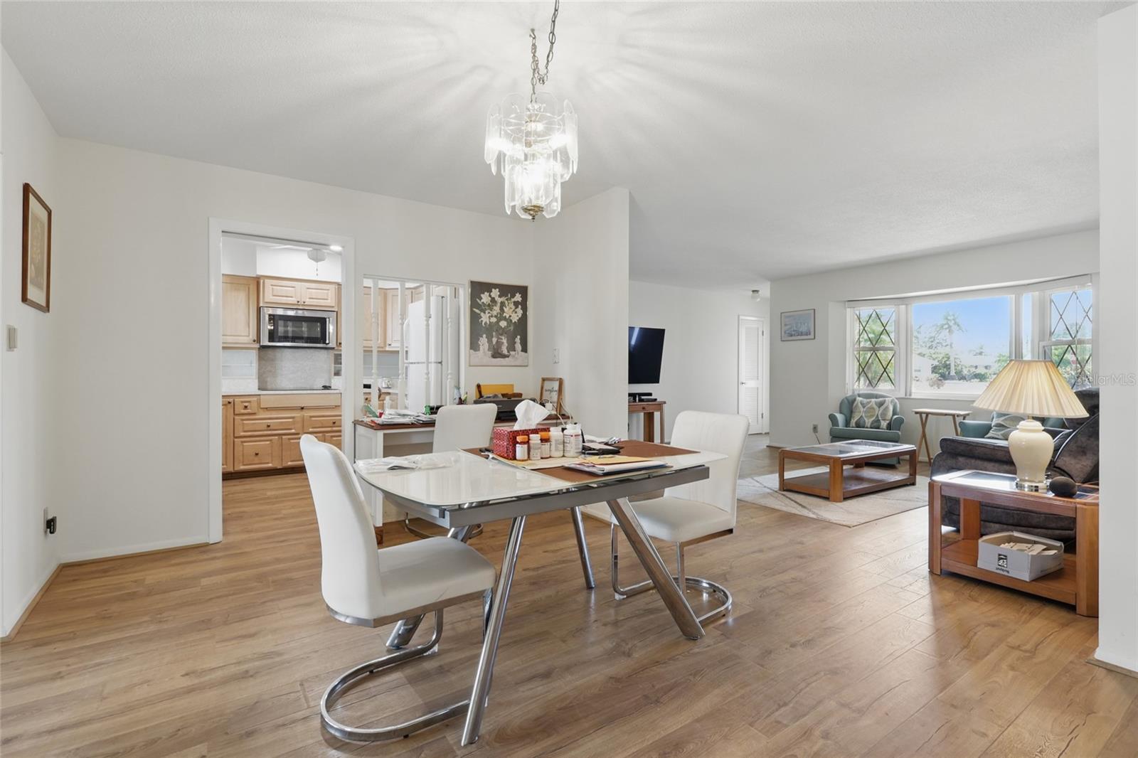 3105 GULF GATE DR, SARASOTA, FL, 34231