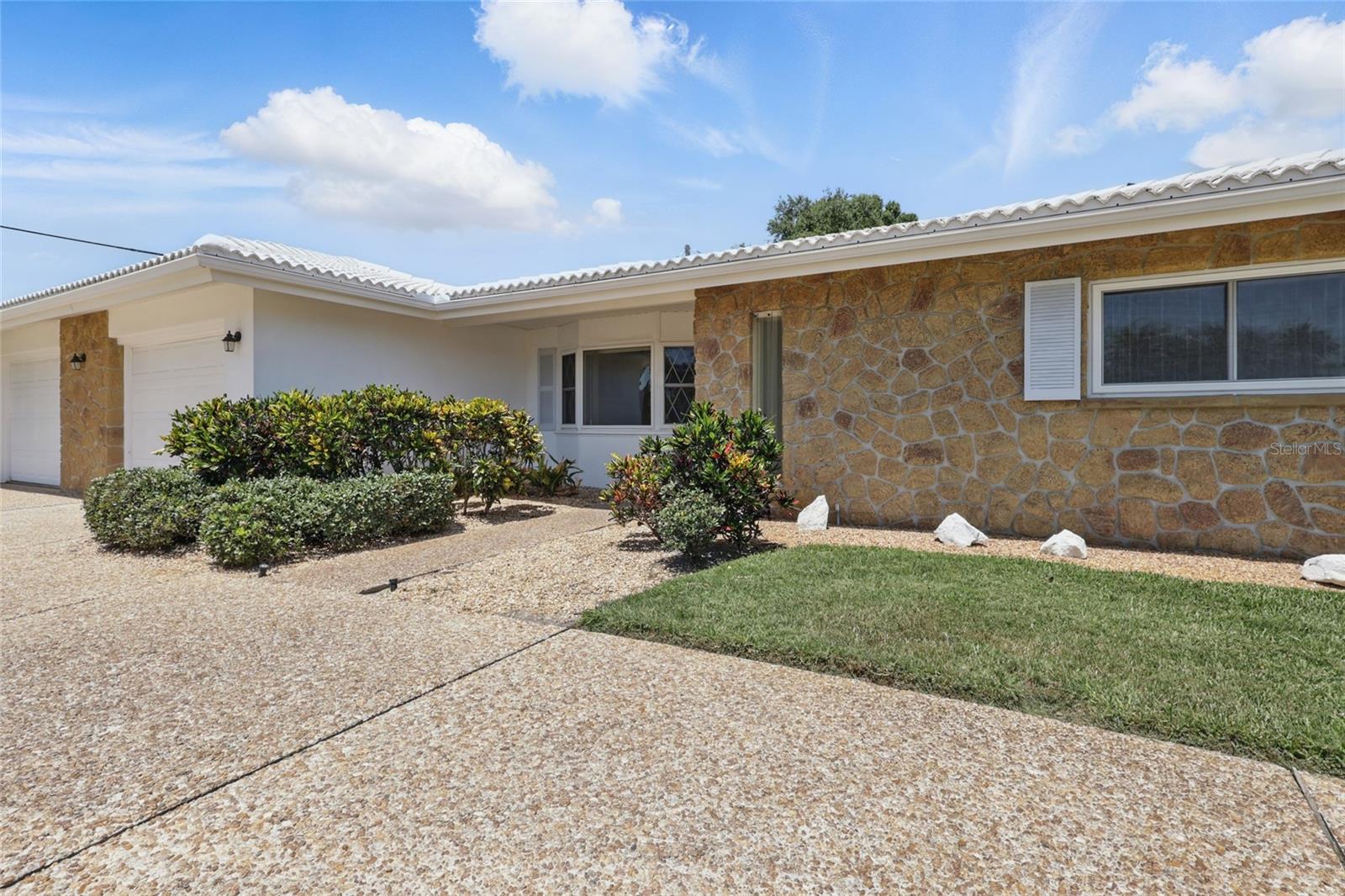 3105 GULF GATE DR, SARASOTA, FL, 34231