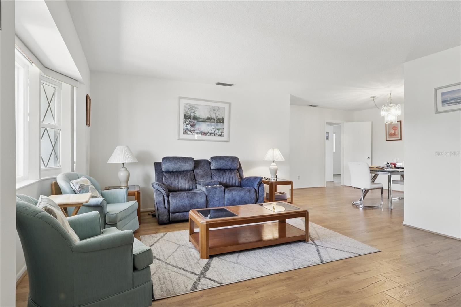 3105 GULF GATE DR, SARASOTA, FL, 34231