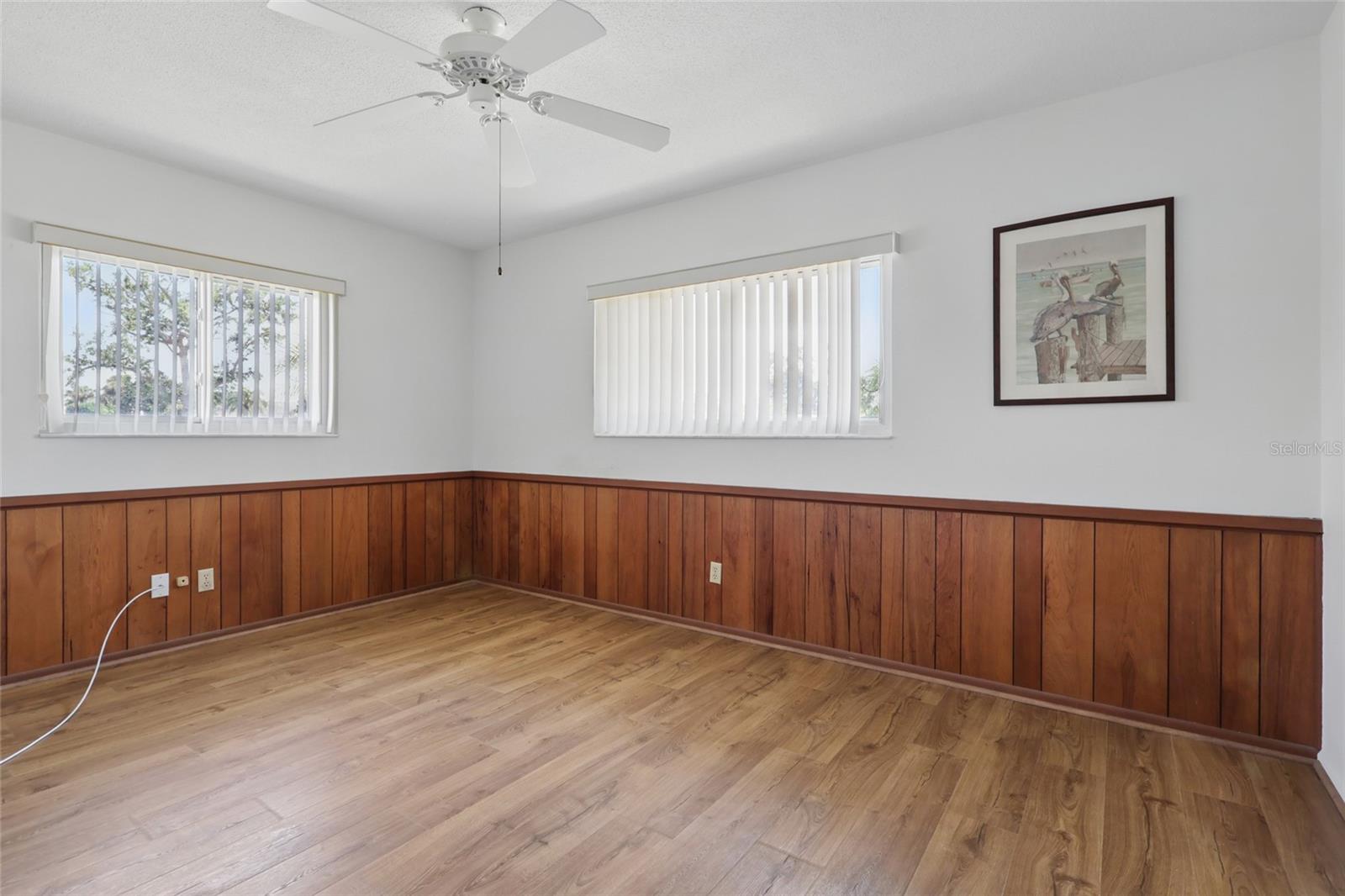 3105 GULF GATE DR, SARASOTA, FL, 34231