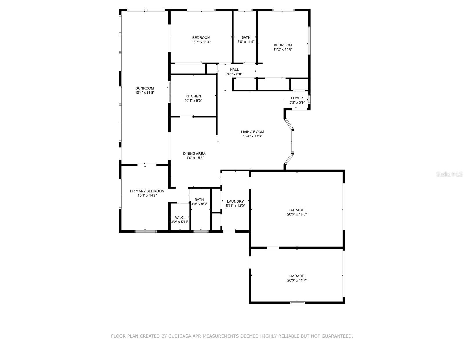 3105 GULF GATE DR, SARASOTA, FL, 34231