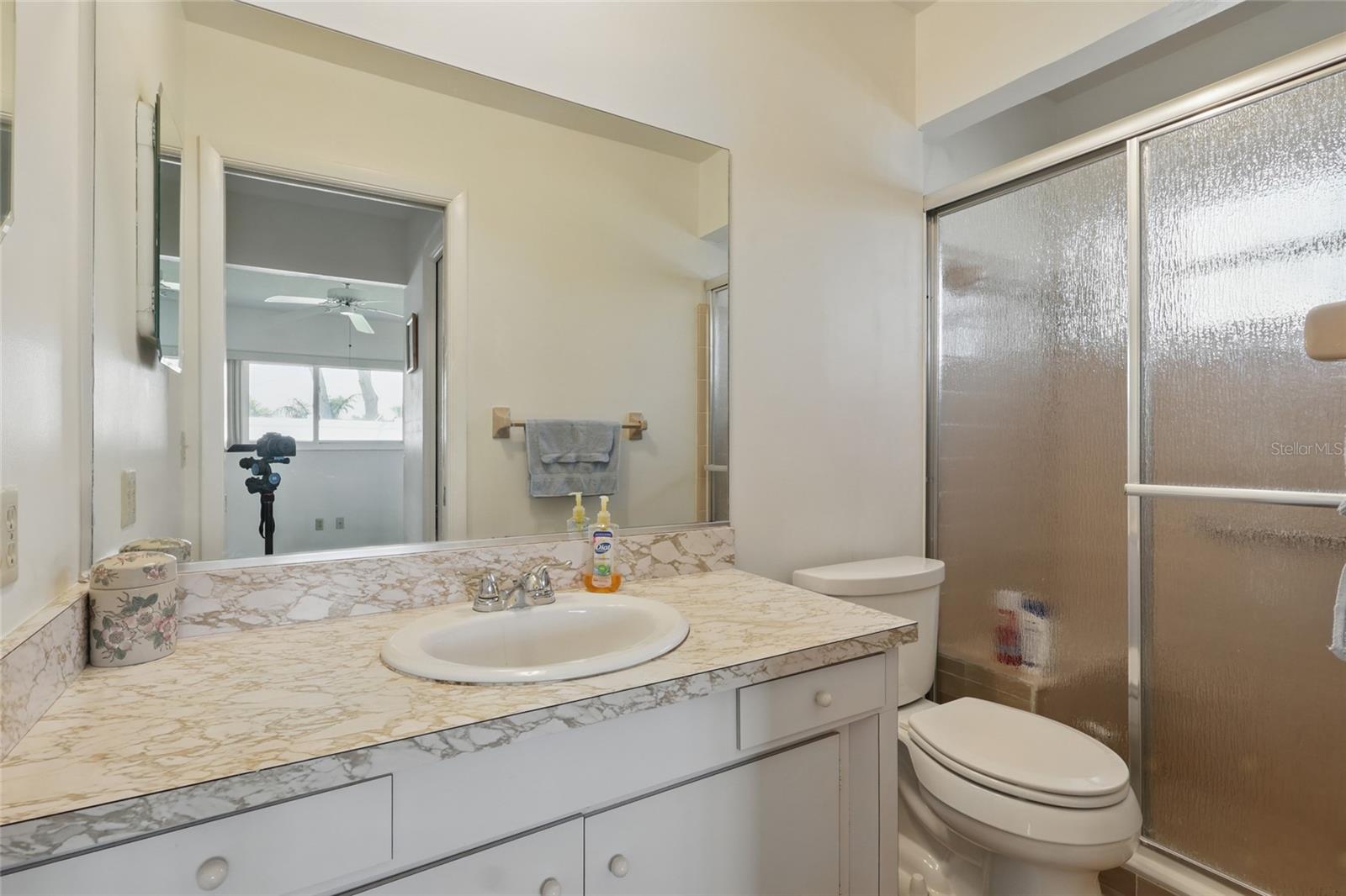 3105 GULF GATE DR, SARASOTA, FL, 34231