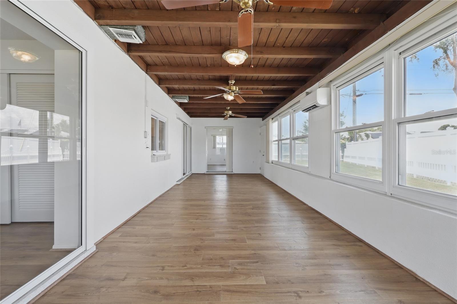 3105 GULF GATE DR, SARASOTA, FL, 34231