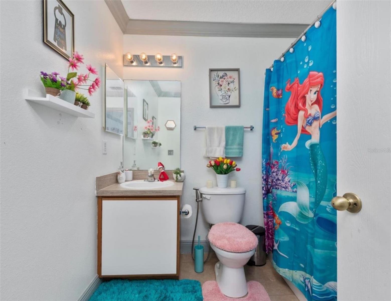 546 BLOOMINGDALE DR, DAVENPORT, FL, 33897