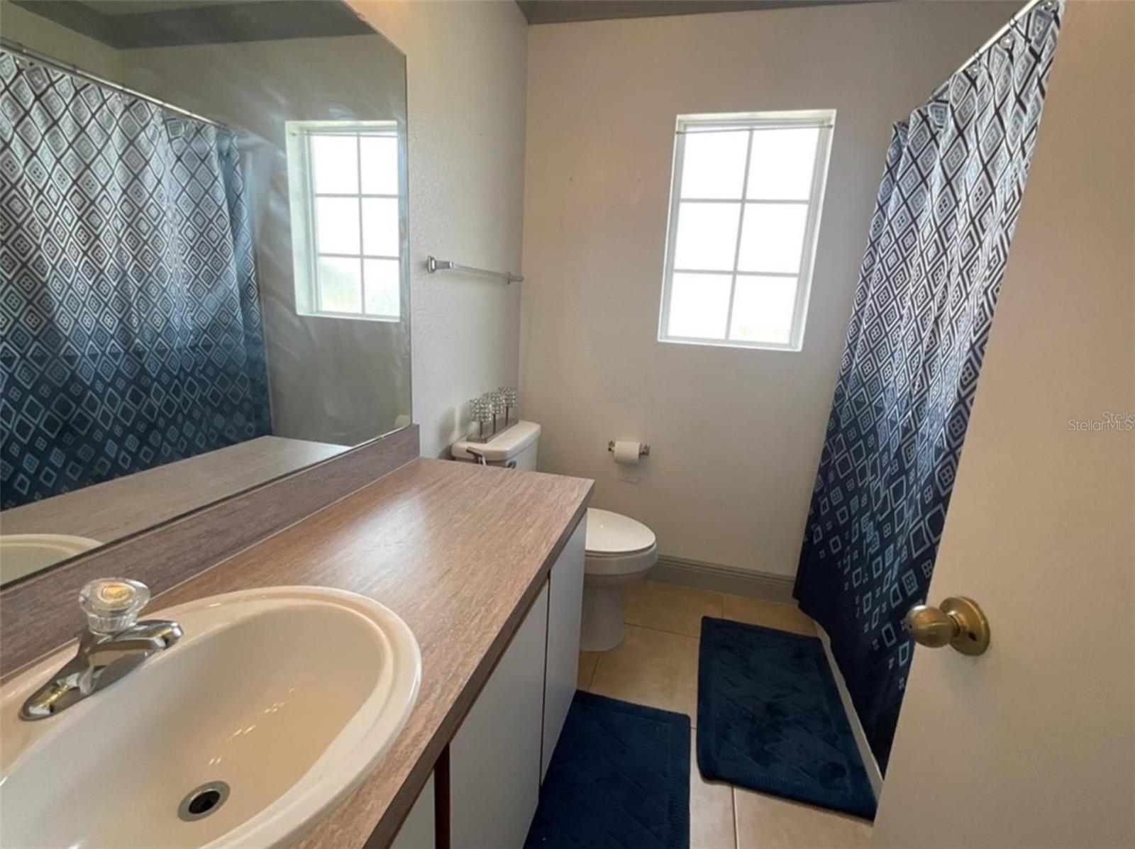 546 BLOOMINGDALE DR, DAVENPORT, FL, 33897