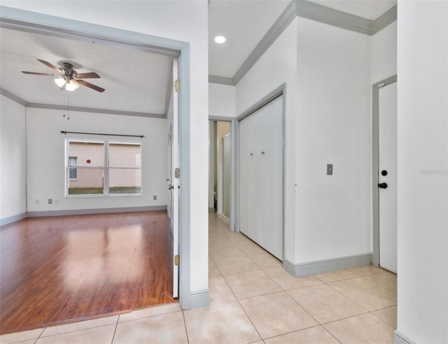 546 BLOOMINGDALE DR, DAVENPORT, FL, 33897