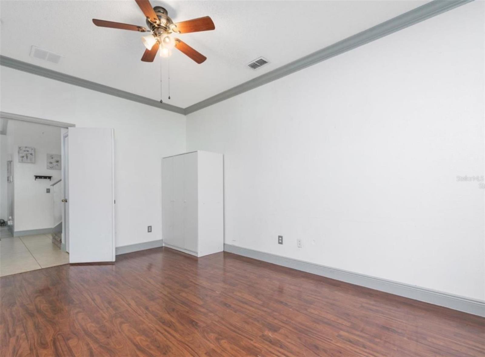 546 BLOOMINGDALE DR, DAVENPORT, FL, 33897