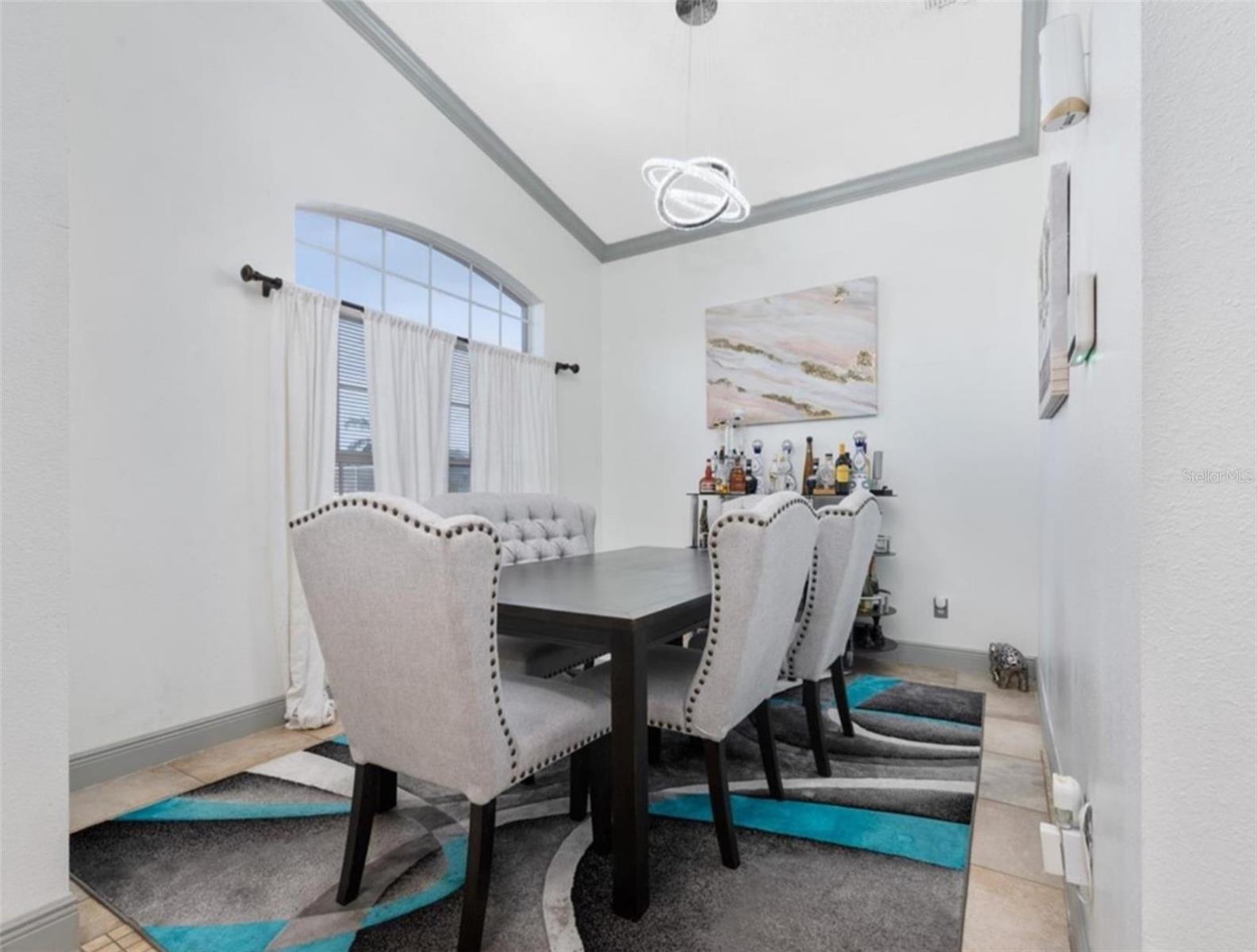 546 BLOOMINGDALE DR, DAVENPORT, FL, 33897