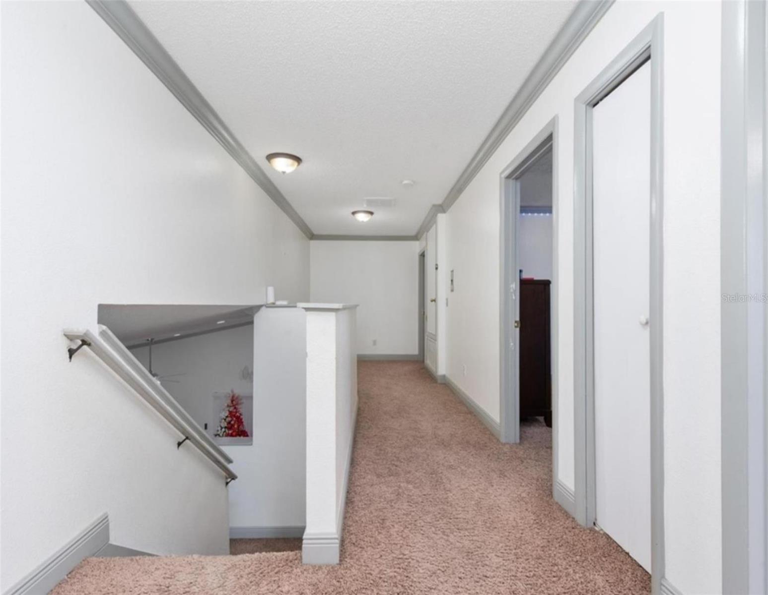 546 BLOOMINGDALE DR, DAVENPORT, FL, 33897