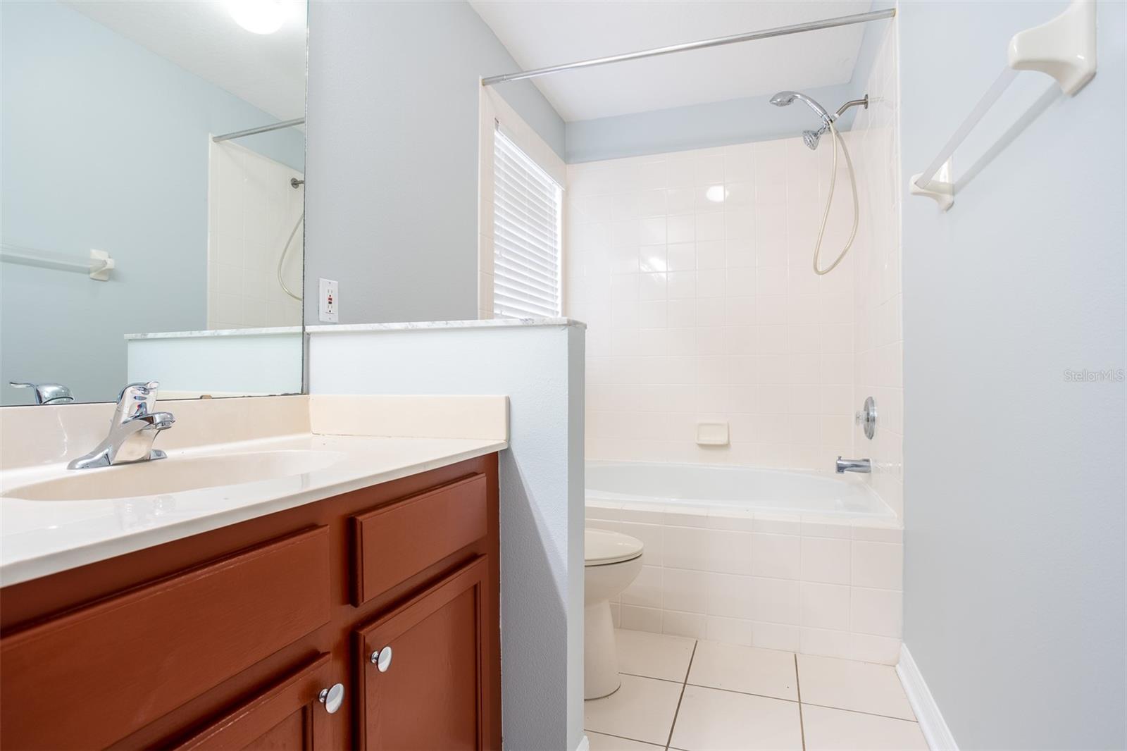 14212 SPORTS CLUB WAY, ORLANDO, FL, 32837