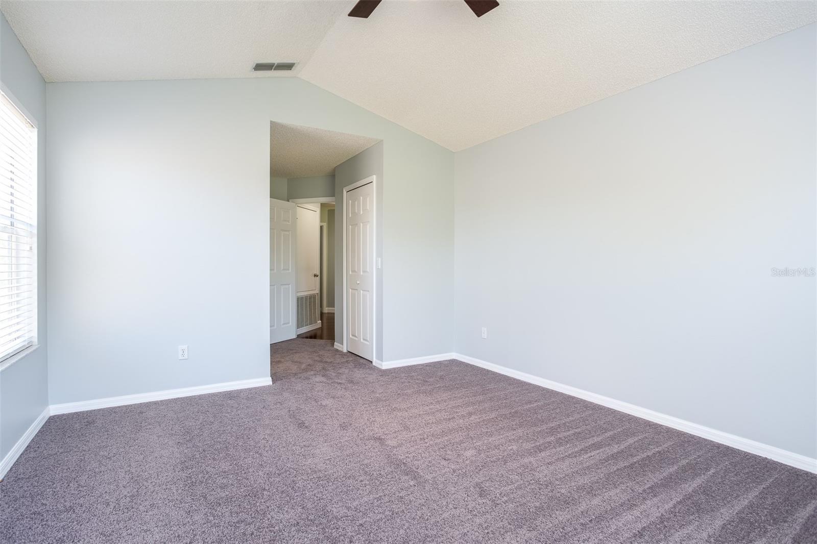 14212 SPORTS CLUB WAY, ORLANDO, FL, 32837