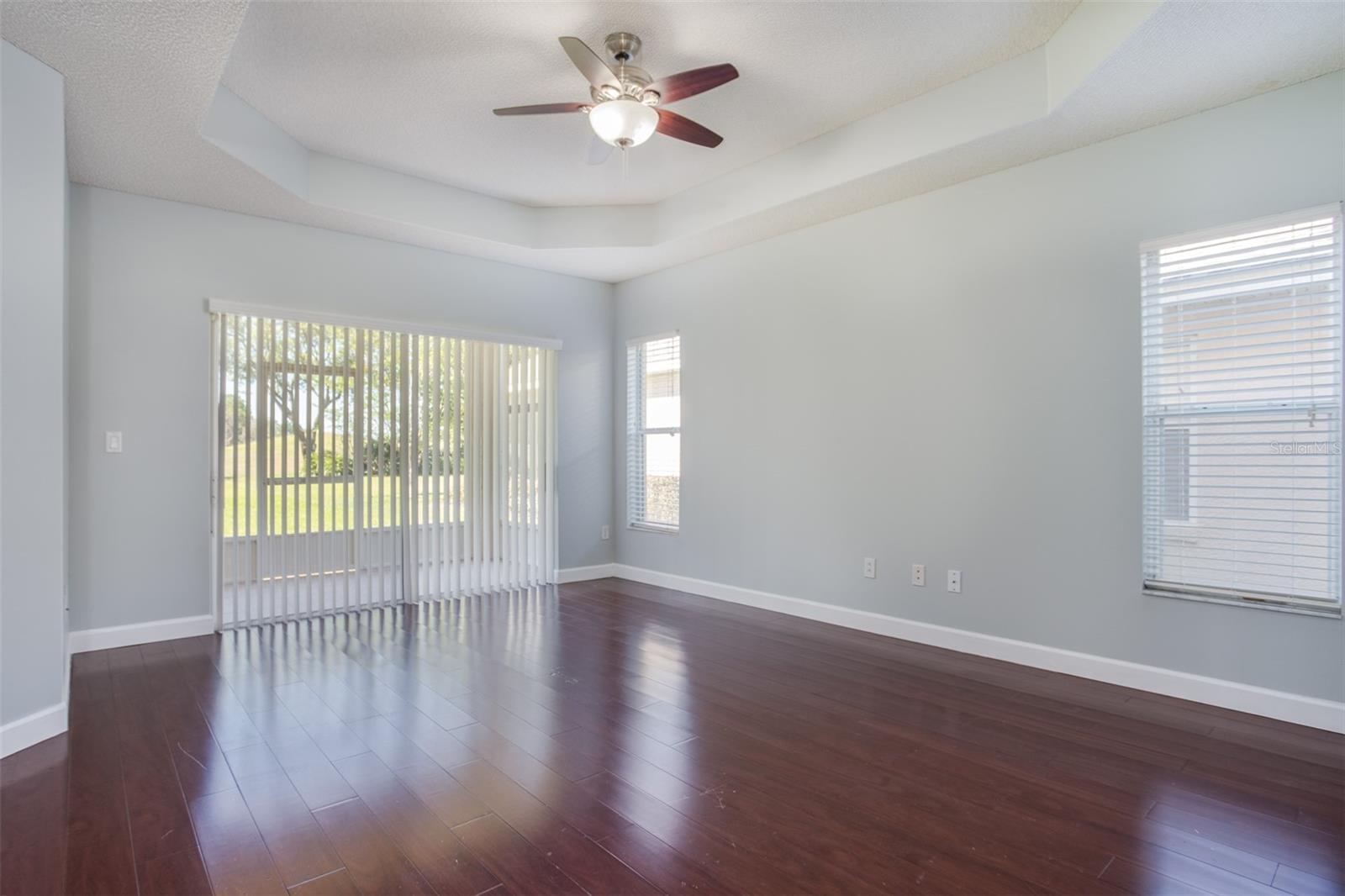 14212 SPORTS CLUB WAY, ORLANDO, FL, 32837