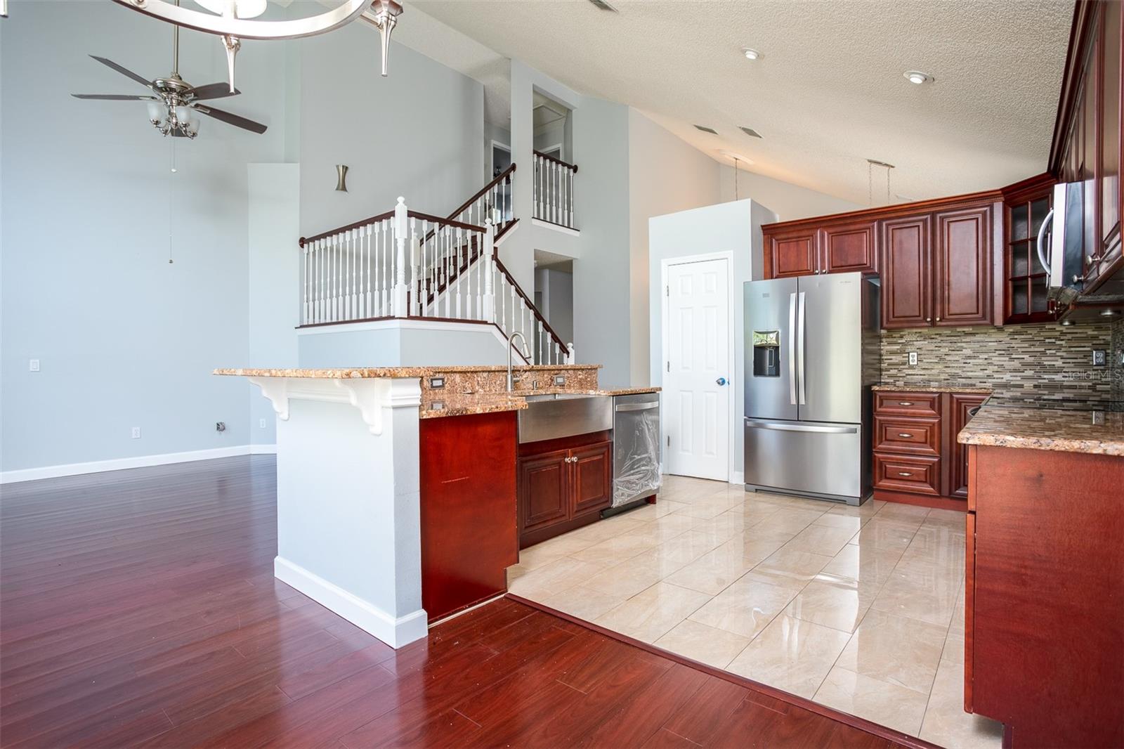 14212 SPORTS CLUB WAY, ORLANDO, FL, 32837