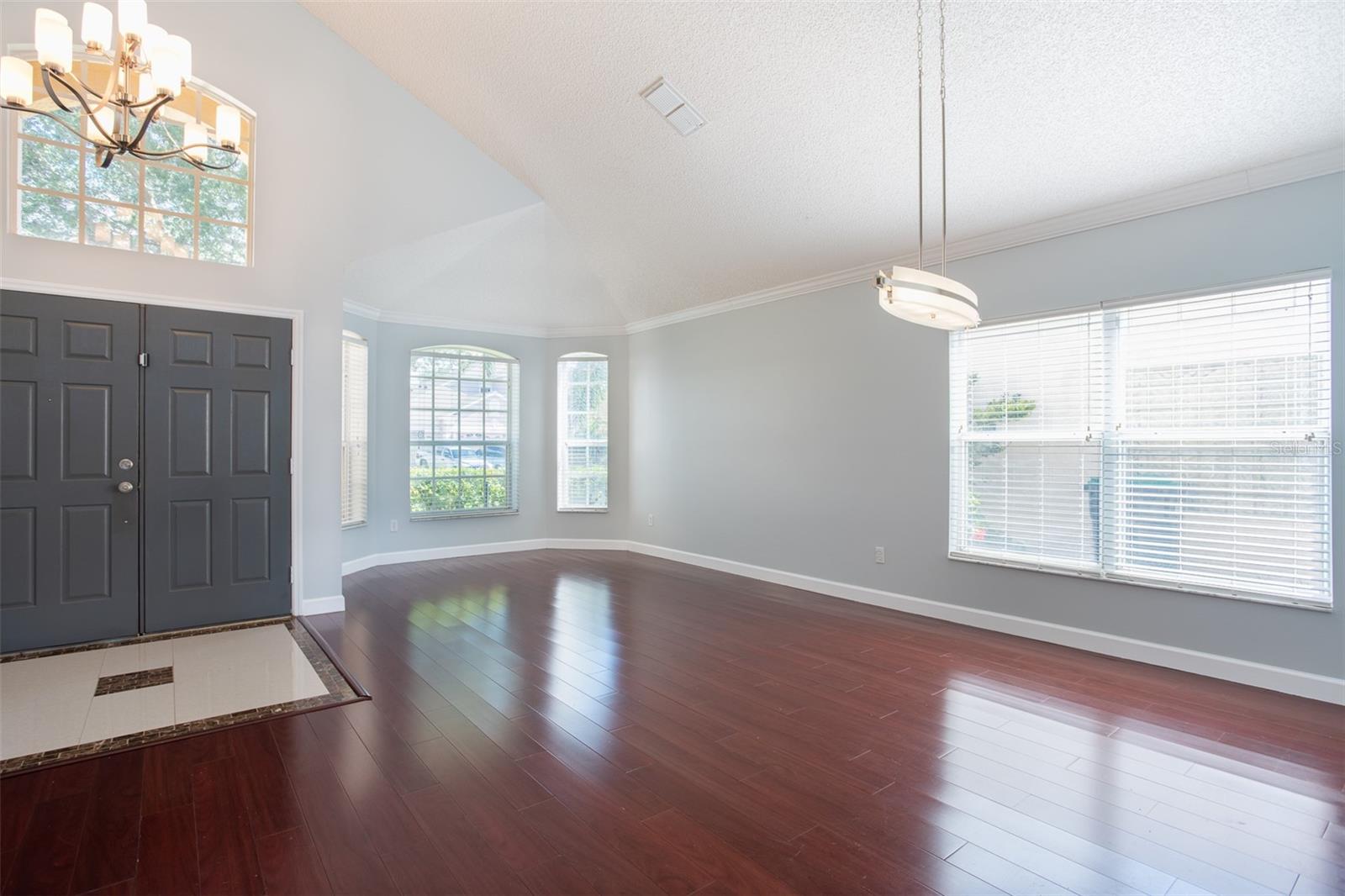 14212 SPORTS CLUB WAY, ORLANDO, FL, 32837