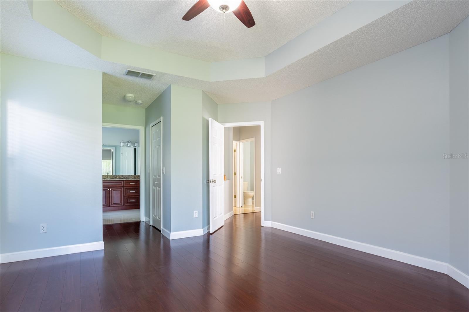 14212 SPORTS CLUB WAY, ORLANDO, FL, 32837