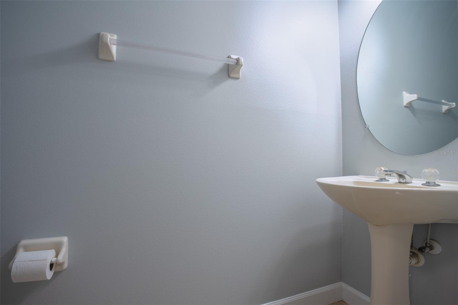 14212 SPORTS CLUB WAY, ORLANDO, FL, 32837