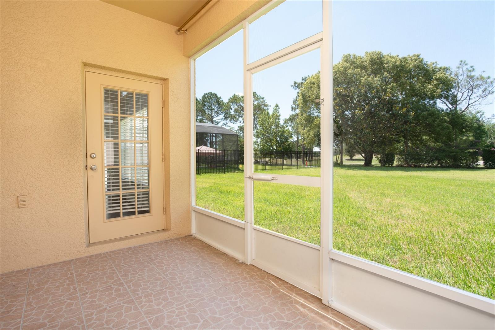 14212 SPORTS CLUB WAY, ORLANDO, FL, 32837