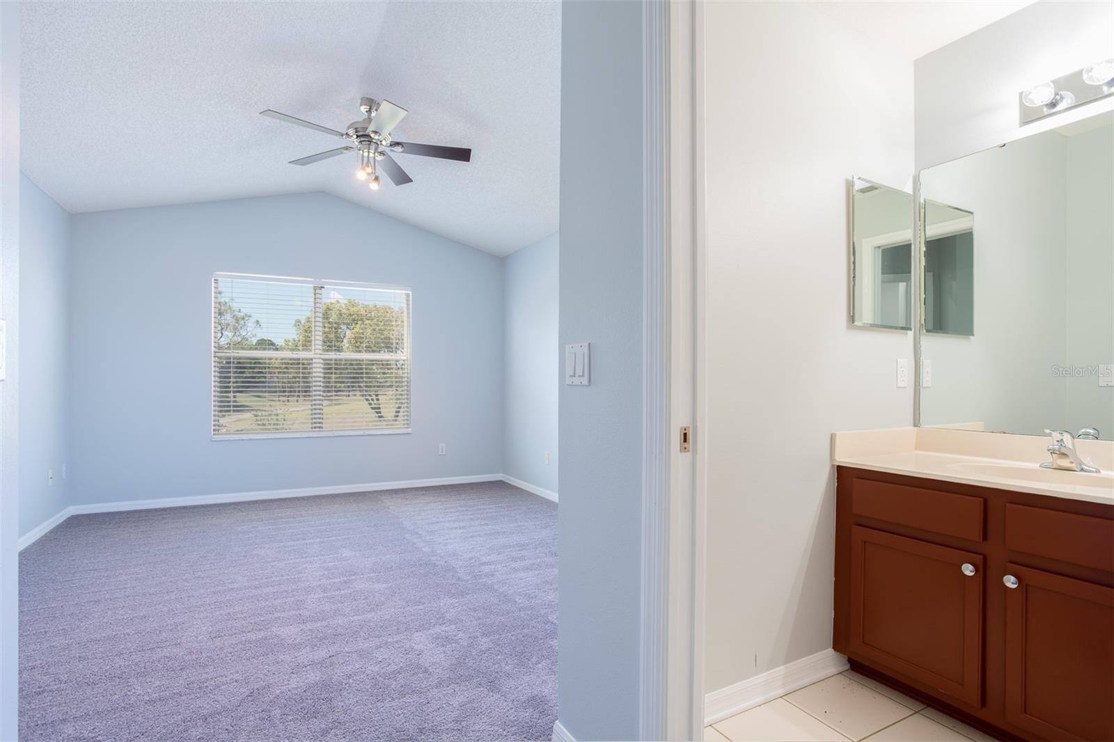 14212 SPORTS CLUB WAY, ORLANDO, FL, 32837