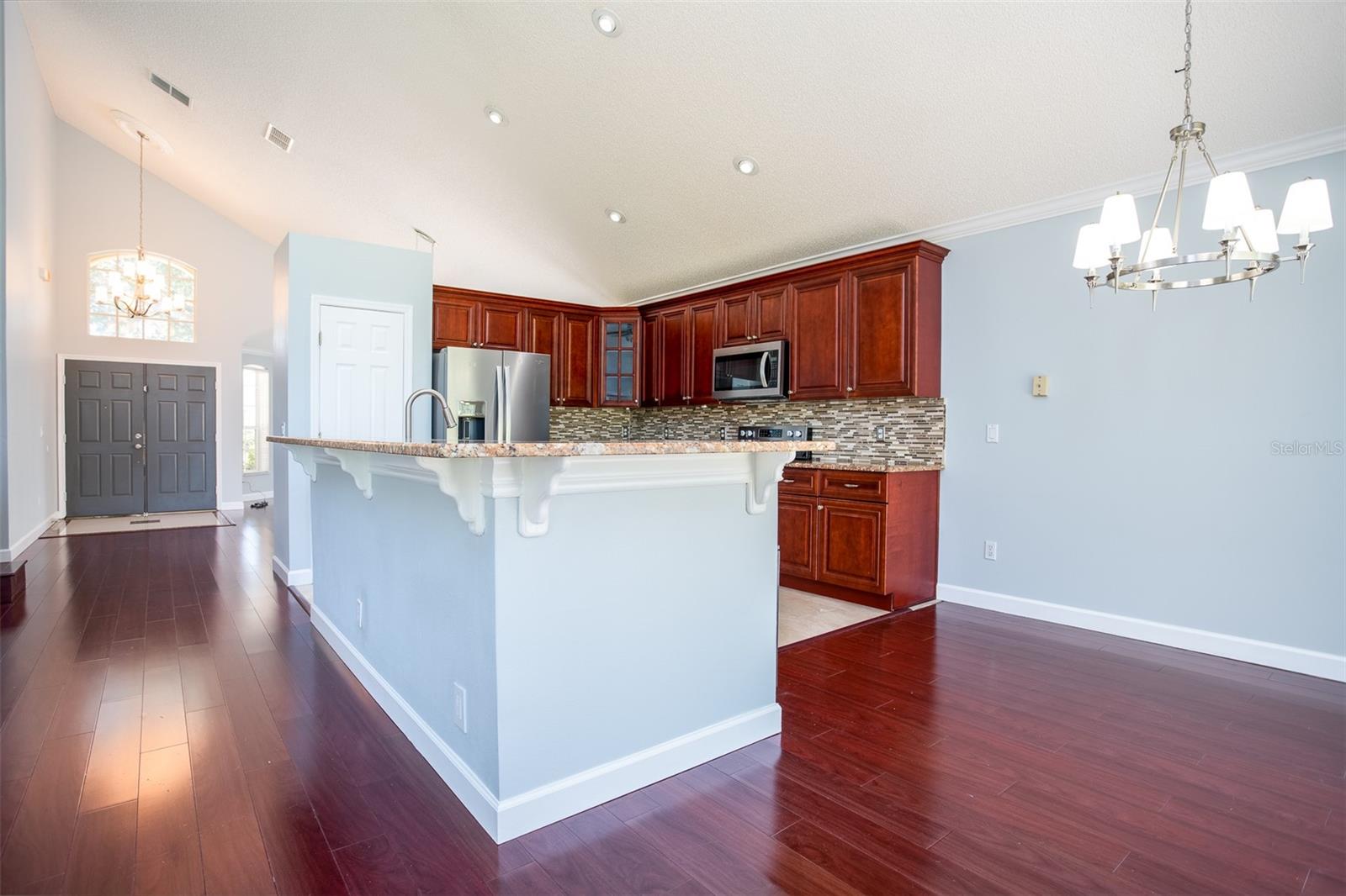 14212 SPORTS CLUB WAY, ORLANDO, FL, 32837