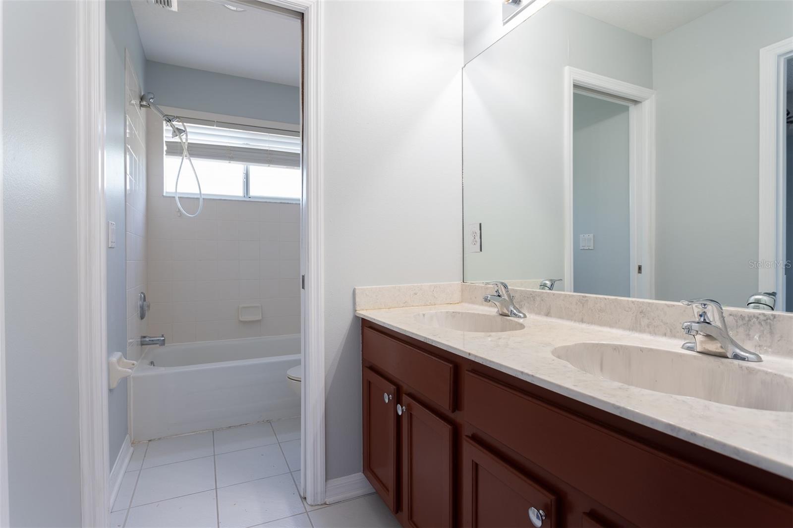 14212 SPORTS CLUB WAY, ORLANDO, FL, 32837