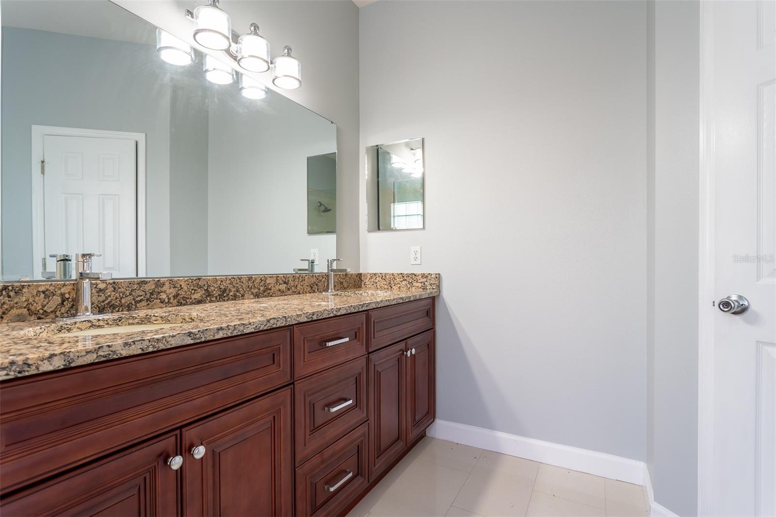 14212 SPORTS CLUB WAY, ORLANDO, FL, 32837