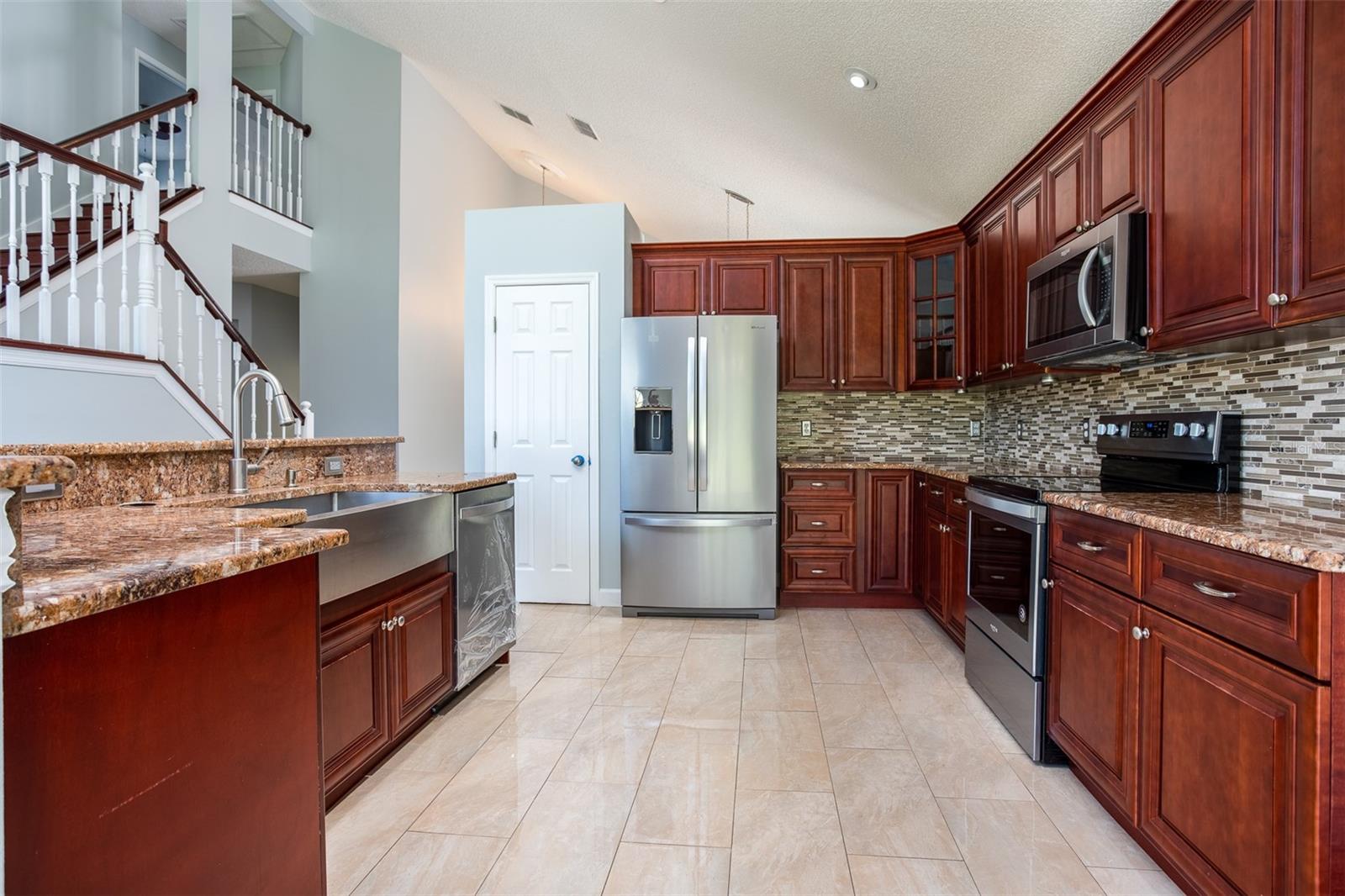 14212 SPORTS CLUB WAY, ORLANDO, FL, 32837