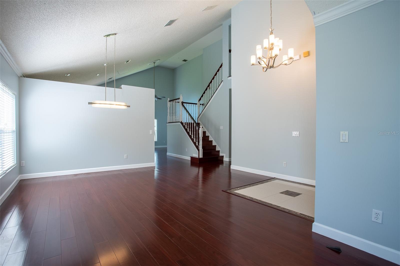 14212 SPORTS CLUB WAY, ORLANDO, FL, 32837