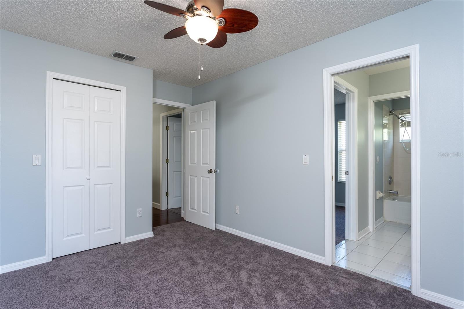 14212 SPORTS CLUB WAY, ORLANDO, FL, 32837