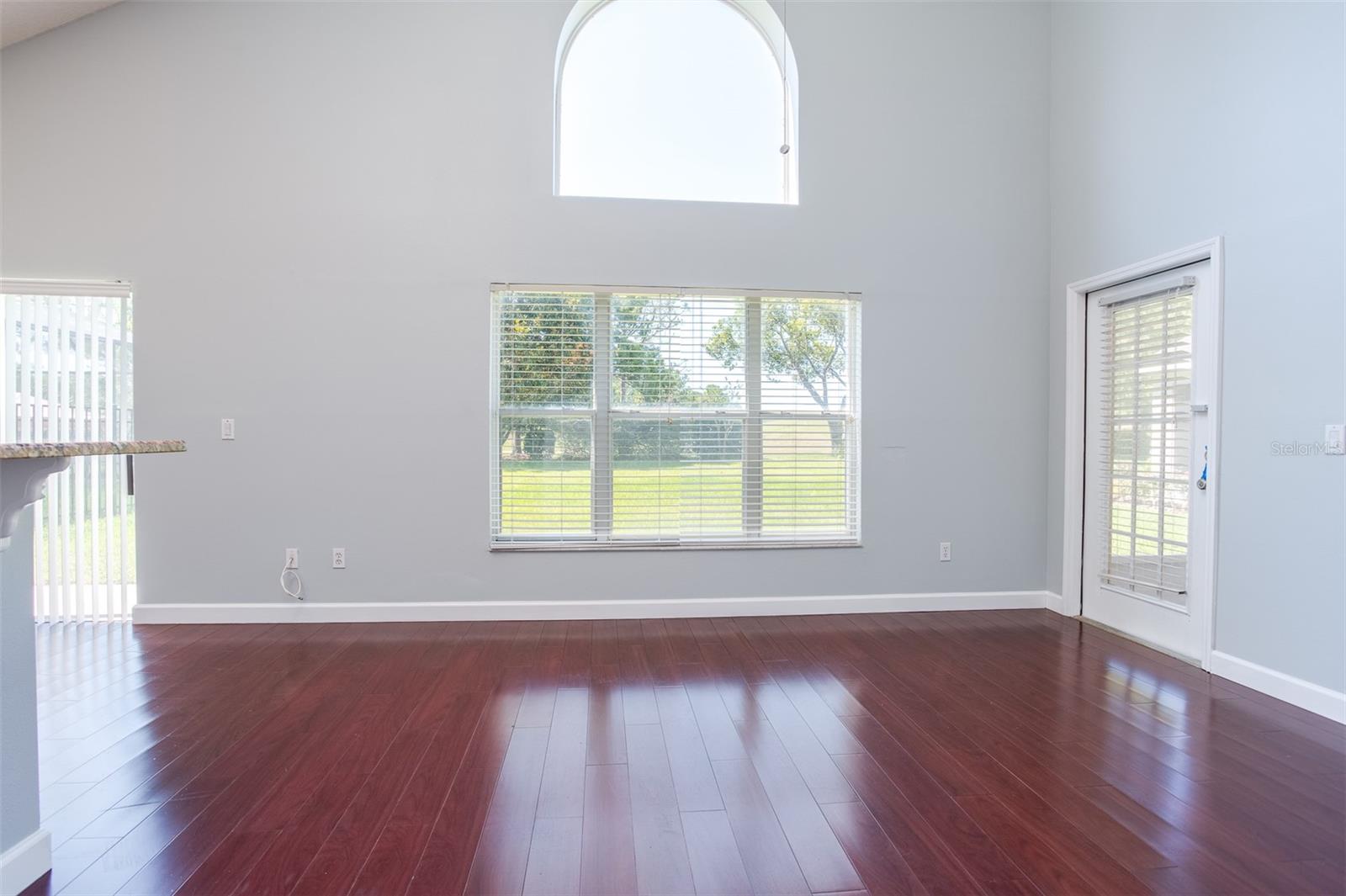 14212 SPORTS CLUB WAY, ORLANDO, FL, 32837