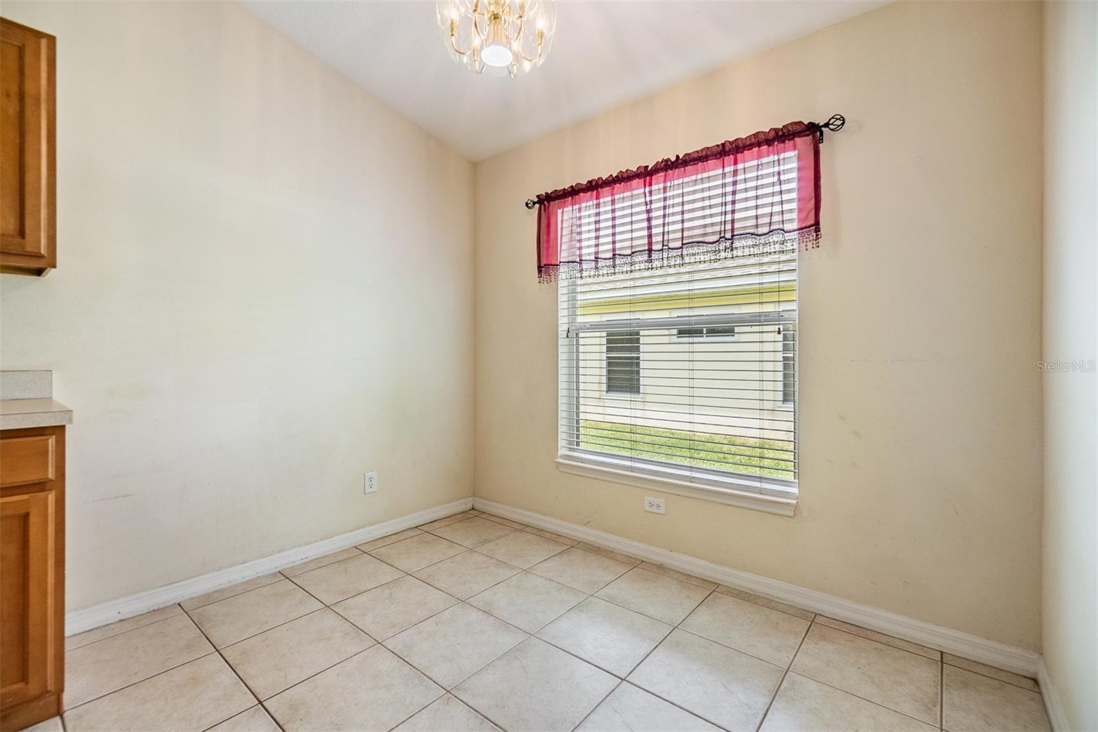 5205 LANSDOWNE WAY, PALMETTO, FL, 34221