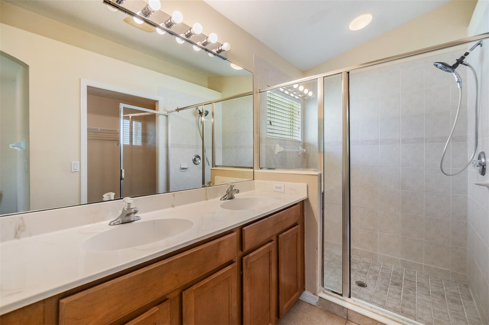 5205 LANSDOWNE WAY, PALMETTO, FL, 34221