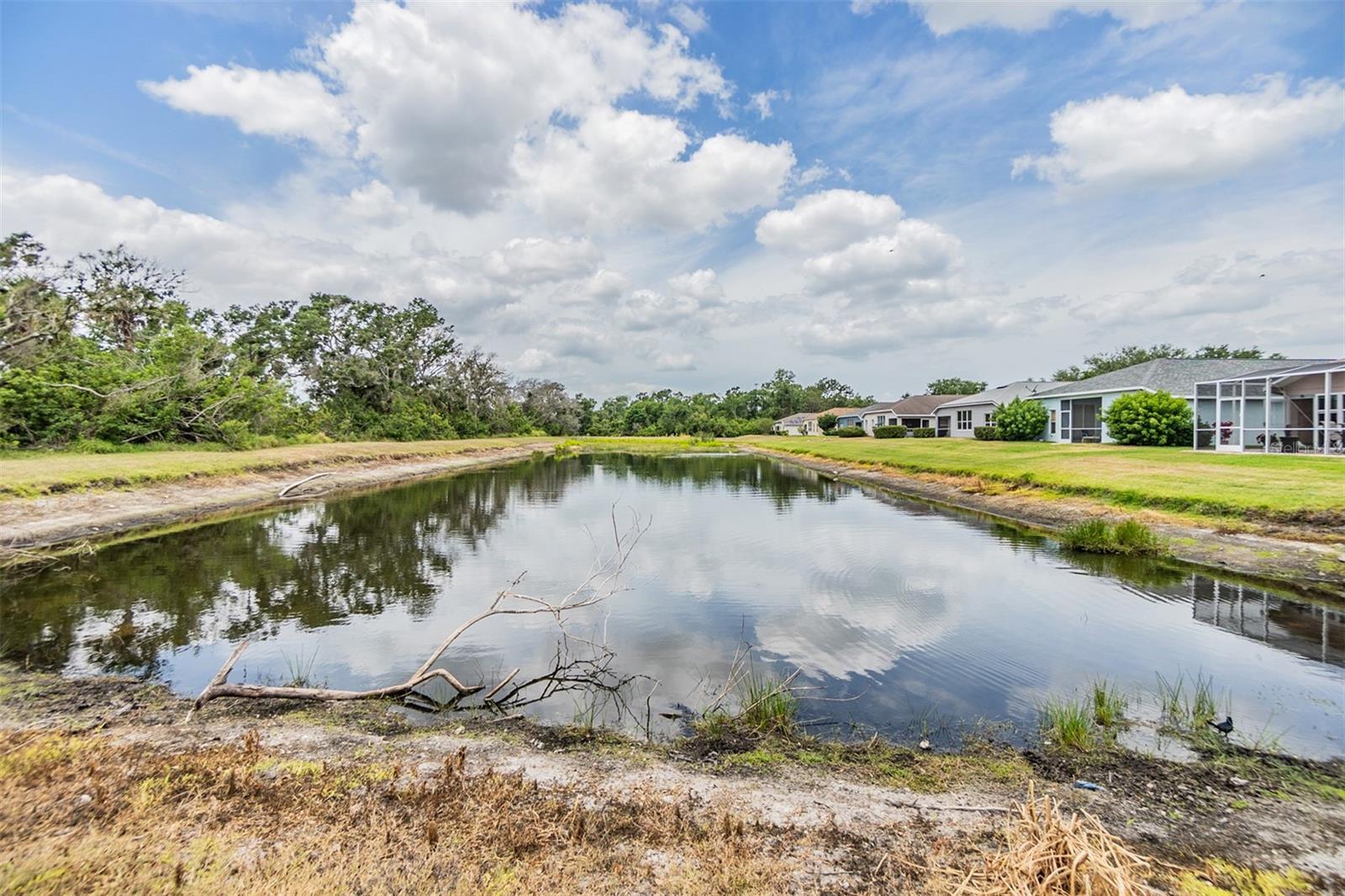 5205 LANSDOWNE WAY, PALMETTO, FL, 34221