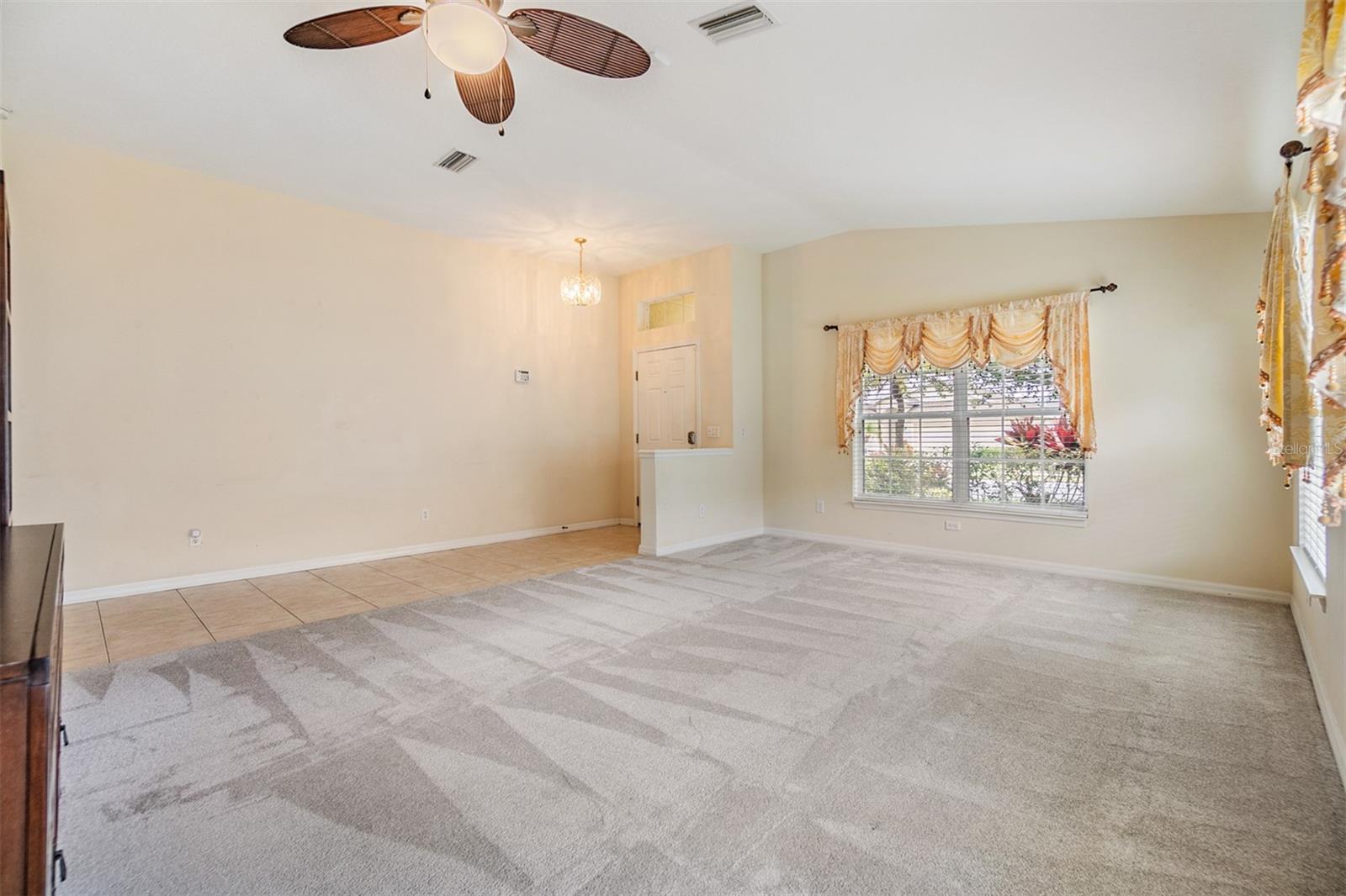 5205 LANSDOWNE WAY, PALMETTO, FL, 34221