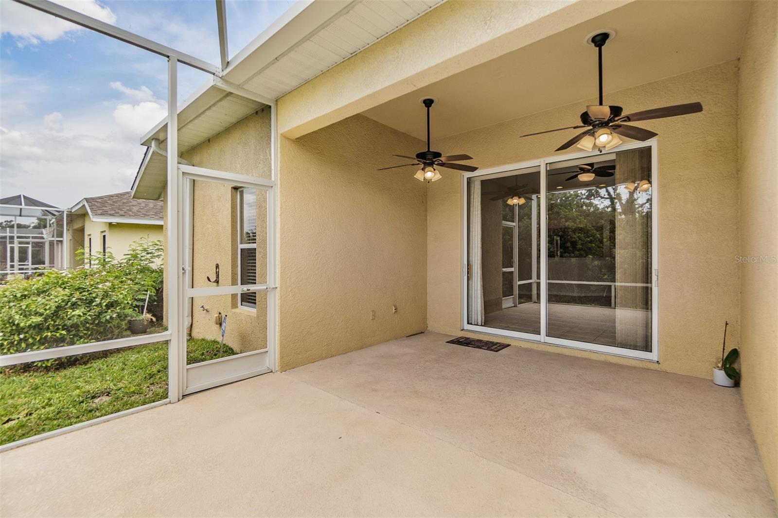 5205 LANSDOWNE WAY, PALMETTO, FL, 34221