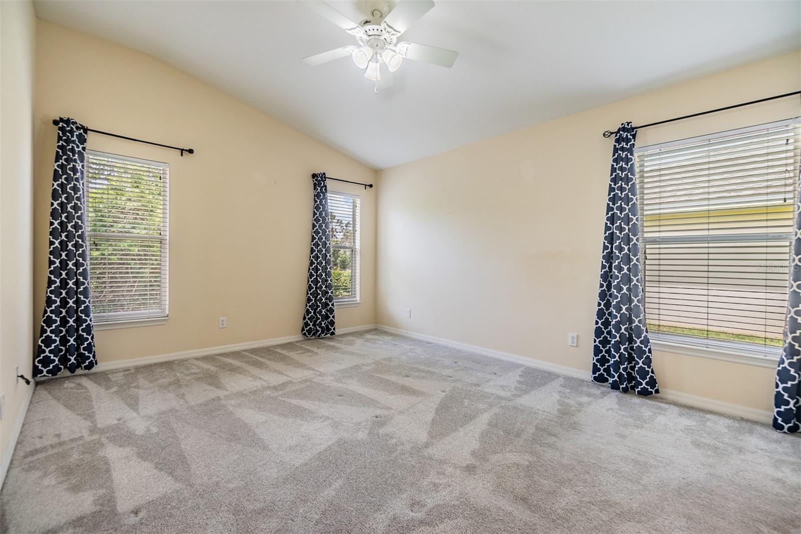 5205 LANSDOWNE WAY, PALMETTO, FL, 34221