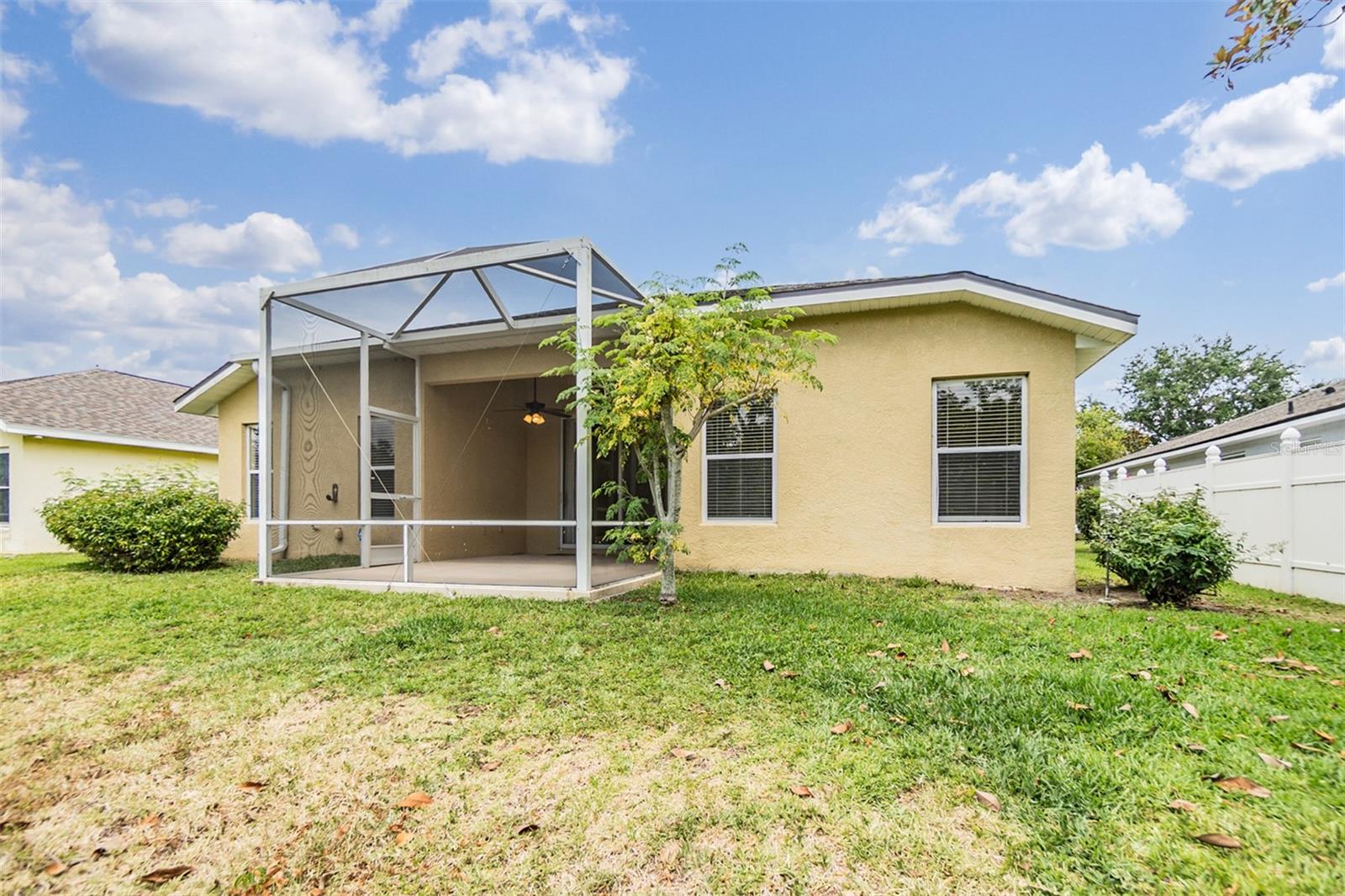 5205 LANSDOWNE WAY, PALMETTO, FL, 34221