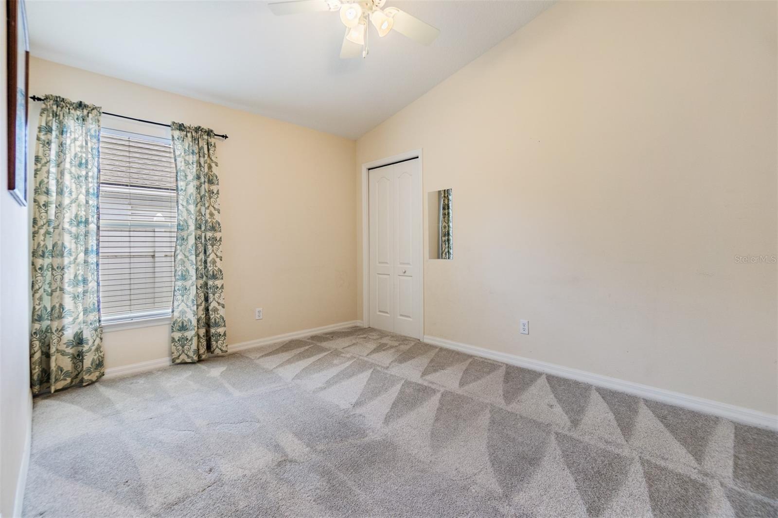 5205 LANSDOWNE WAY, PALMETTO, FL, 34221