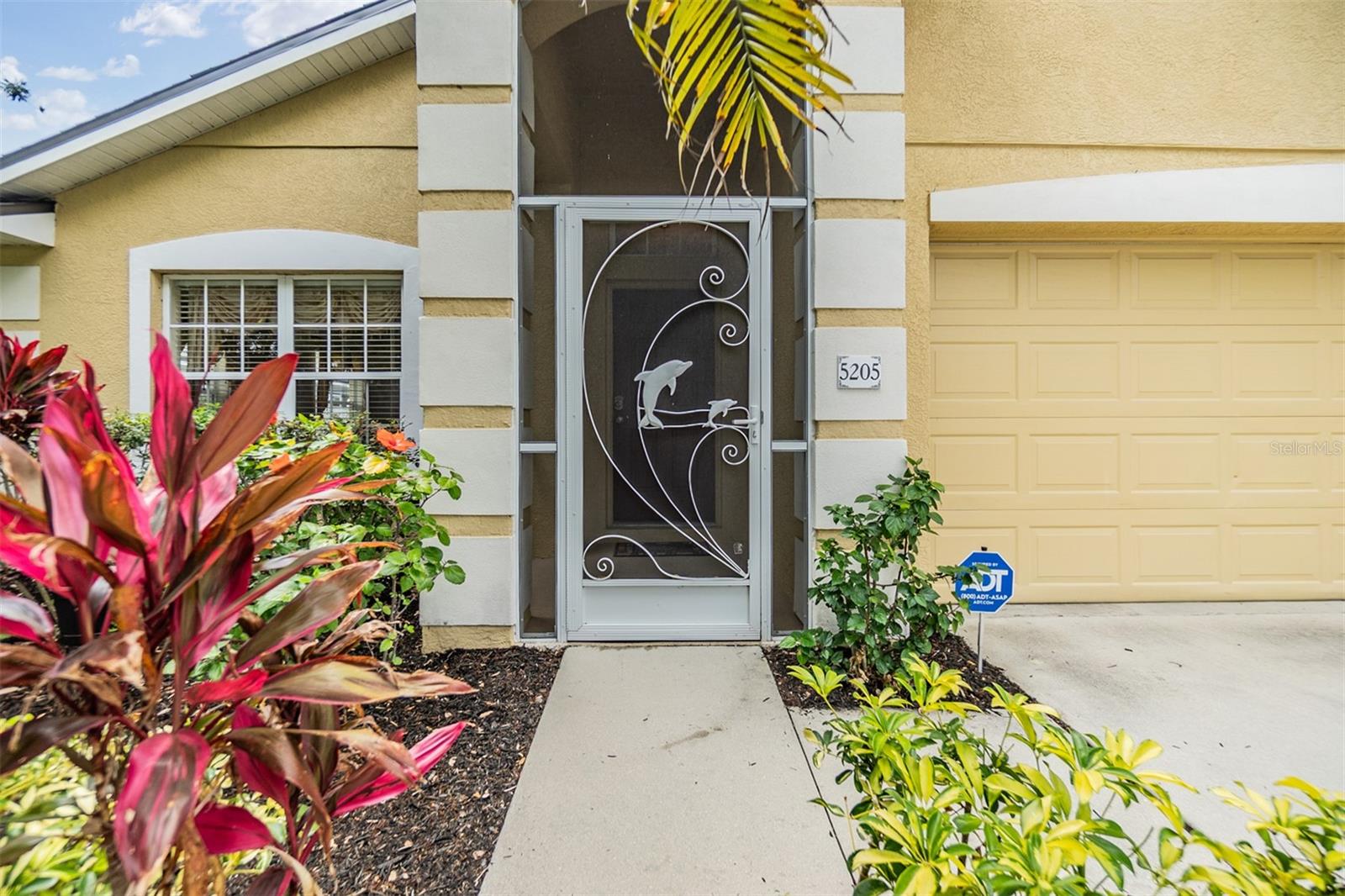 5205 LANSDOWNE WAY, PALMETTO, FL, 34221