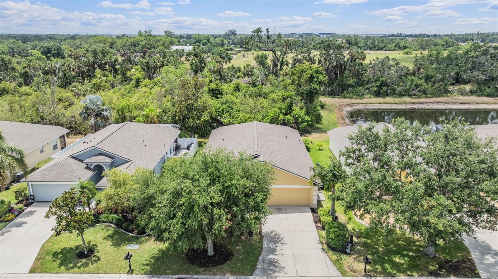 5205 LANSDOWNE WAY, PALMETTO, FL, 34221