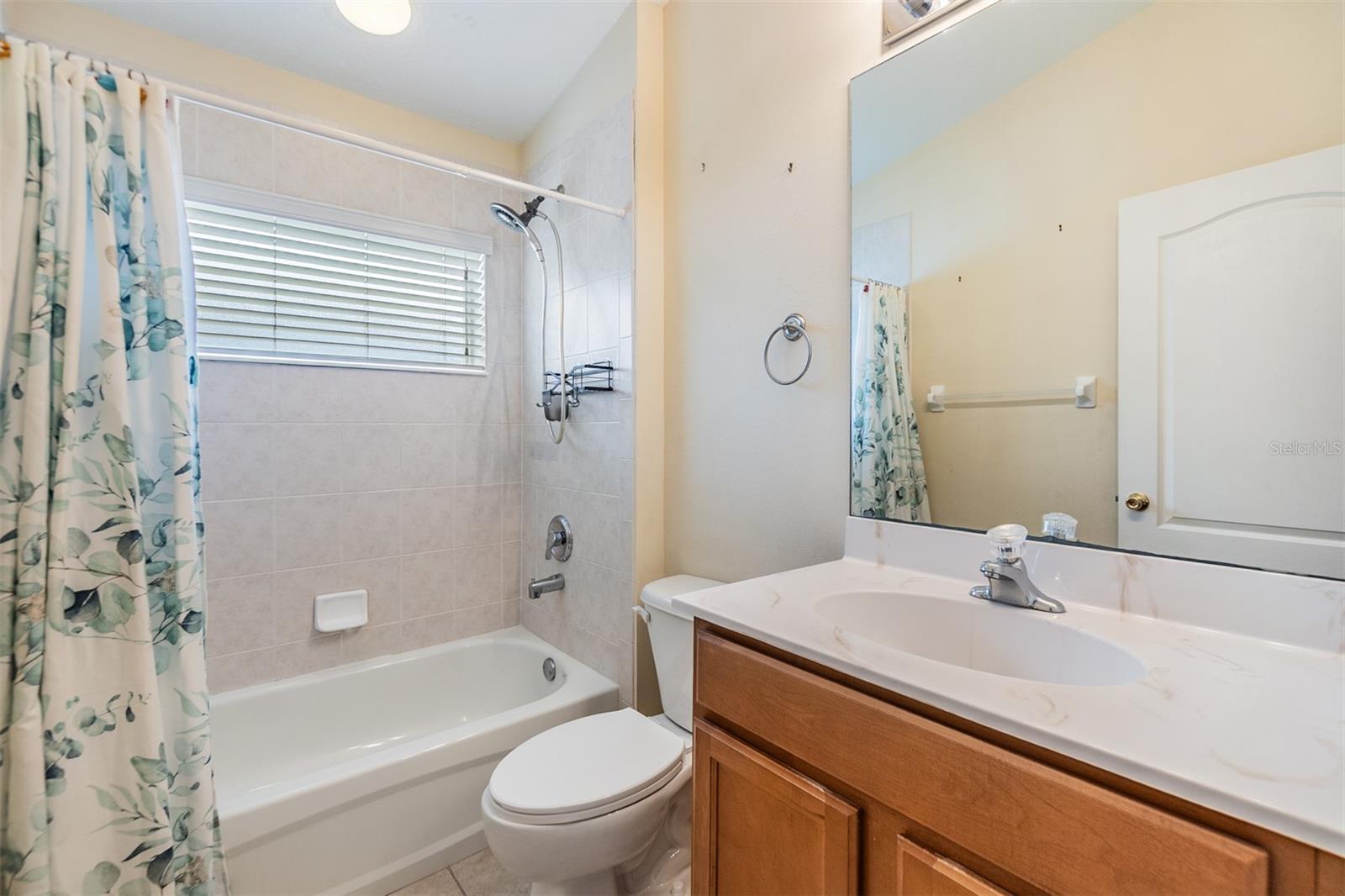 5205 LANSDOWNE WAY, PALMETTO, FL, 34221