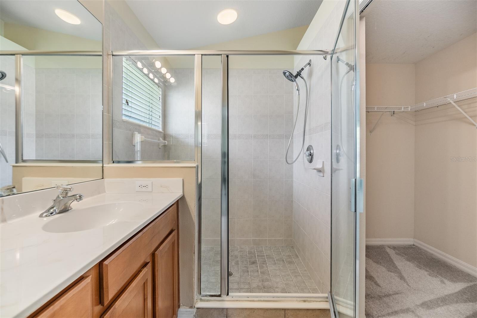 5205 LANSDOWNE WAY, PALMETTO, FL, 34221