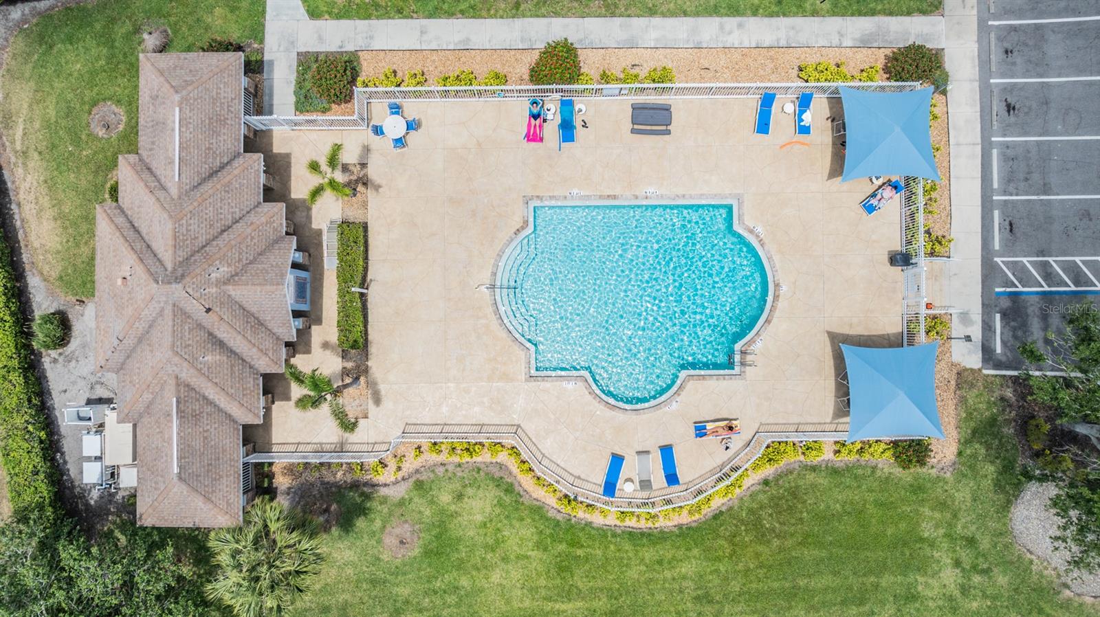 5205 LANSDOWNE WAY, PALMETTO, FL, 34221