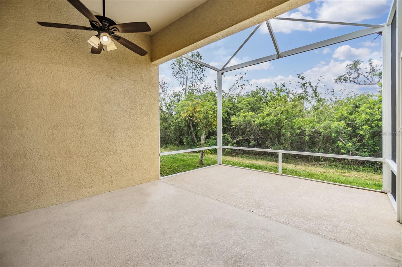 5205 LANSDOWNE WAY, PALMETTO, FL, 34221