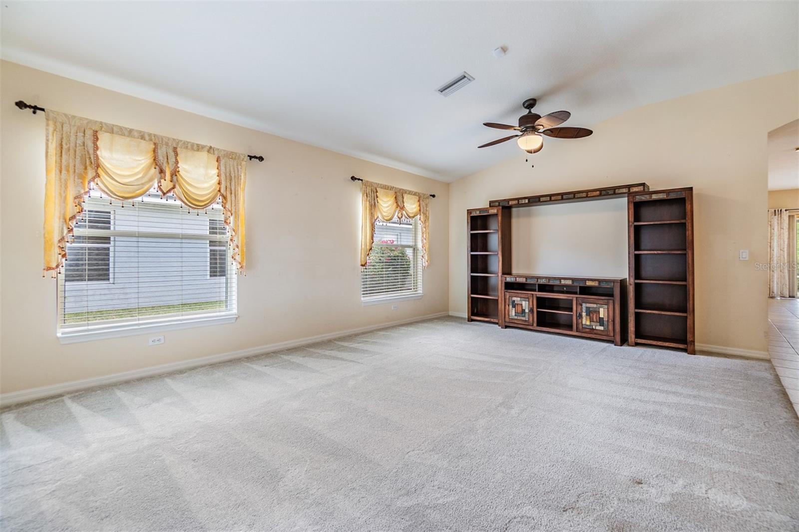 5205 LANSDOWNE WAY, PALMETTO, FL, 34221