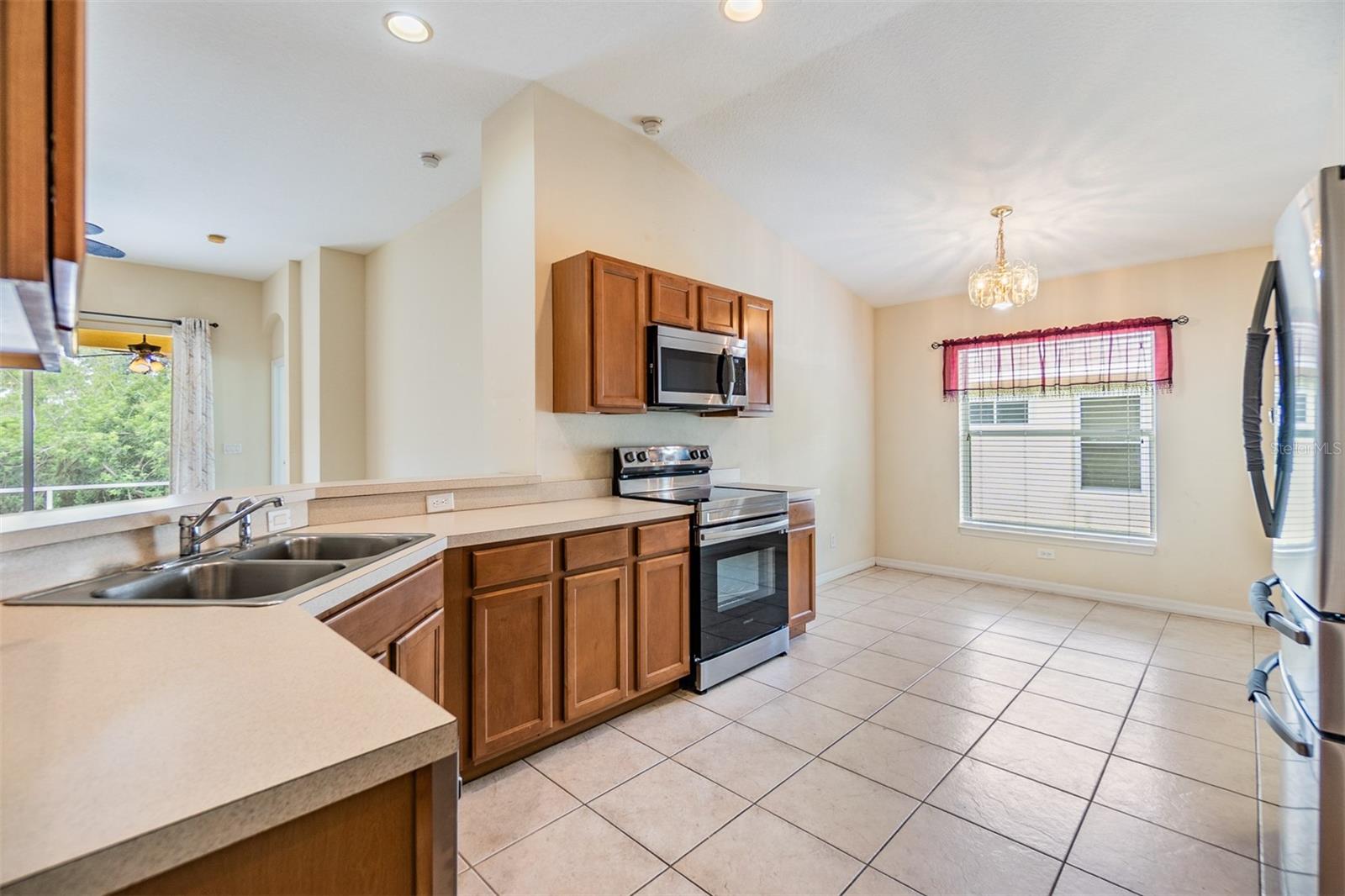 5205 LANSDOWNE WAY, PALMETTO, FL, 34221